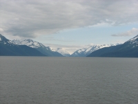 Turnagain Arm